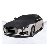 Telo Copriauto Antigrandine Fatto per Mazda MX-30 e-Skyactiv R-EV 2023, Copri Auto Anti Grandine, Telo Grandine Imbottito, Impermeabile Traspirante, Anti-UV, E dalla Polvere