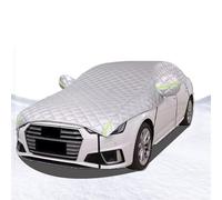 Telo Copriauto Antigrandine Fatto per Mazda MX-30 e-Skyactiv R-EV 2023, Copri Auto Anti Grandine, Telo Grandine Imbottito, Impermeabile Traspirante, Anti-UV, E dalla Polvere