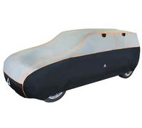 TELO COPRIAUTO ANTIGRANDINE IMPERMEABILE WALSER PERMA PROTECT SUV
