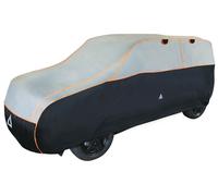 TELO COPRIAUTO ANTIGRANDINE IMPERMEABILE WALSER PERMA PROTECT SUV