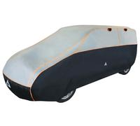 TELO COPRIAUTO ANTIGRANDINE IMPERMEABILE WALSER PERMA PROTECT SUV