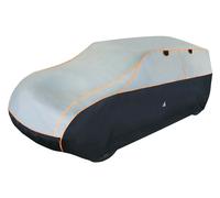 TELO COPRIAUTO ANTIGRANDINE IMPERMEABILE WALSER PERMA PROTECT SUV