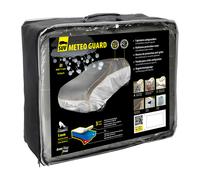 Telo copriauto antigrandine Meteo Guard Audi Q7_06/15>09/19