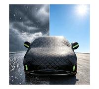 Telo Copriauto Antigrandine per Alpine A110 2017-2026 | adatto a tutte le stagujtrfydhts14uijhdthyt
