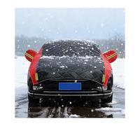 Telo Copriauto Antigrandine Per Alpine A110 S,copertura auto Impermeabile, Telone Traspirante, Copri Auto Anti Vento e Antipolvere Protezione Dal Sole-HT466