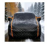 Telo Copriauto Antigrandine per Alpine A110 S,Telo Antigrandine per Auto,Impermeabile,Resistente Al Sole,Antigraffioper Temporale,4 Stagioni is7