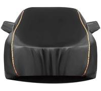 Telo copriauto antigrandine per auto Copertura Auto Anti-grandine Per Mercedes-Benz/Classe A Classe B Classe C Classe E Classe G Classe M Classe R Classe S | Telo Per Auto In Cotone Antigraffio Plus