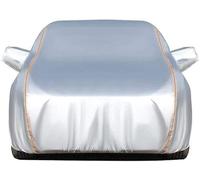 Telo copriauto antigrandine per auto Copertura Auto Anti-grandine Per Mercedes-Benz/Classe A Classe B Classe C Classe E Classe G Classe M Classe R Classe S | Telo Per Auto In Cotone Antigraffio Plus
