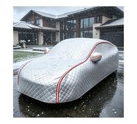 Telo Copriauto Antigrandine per B uick Riviera 1994-2000 | Copertura Completa Antigrandine Per Auto, Impermeabile E Antivento, Protezione Da Polvere E Neve, Tessuto Traspirante