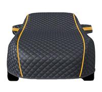 Telo Copriauto Antigrandine Per BMW F45 2 Series Active Tourer(2017-2021) Copertura per auto esterni, protezione completa da pioggia, neve e raggi UV, per berline, SUV e veicoli commerciali