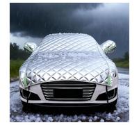 Telo Copriauto Antigrandine Per BMW Z4 (G29),Telo Antigrandine per Auto,Copri Auto Per Esterno Impermeabile swh0421