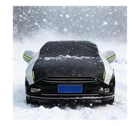Telo Copriauto Antigrandine Per Bugatti Divo 2018-PRESENT,copertura auto Impermeabile, Telone Traspirante, Copri Auto Anti Vento e Antipolvere Protezione Dal Sole-MT135A