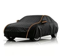 Telo Copriauto Antigrandine per Bugatti EB 110 1991-1995,Telo Antigrandine Per Auto,Grandine Auto Imbottito Copri Macchina Resistente ad Neve Ghiaccio Gelo Sole Tissu en Coton Epais