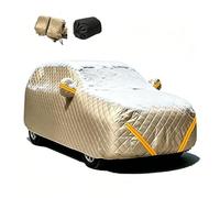 Telo Copriauto Antigrandine per Corvette C3 1968-1982