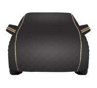 Telo Copriauto Antigrandine per Dodge Viper SRT10 Coupe (2002-2007)|Telone universale auto,adatto tutte stagioni,personalizzato evitare danni vernice dell'auto,impermeabile,ultravioletti