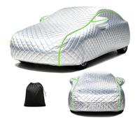 Telo Copriauto Antigrandine per For -d Ranger Raptor Double Cab Pickup 2025