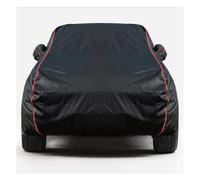 Telo Copriauto Antigrandine Per Ford Mustang 1969-1973,Telo Antigrandine Per Auto,Impermeabile Traspirante,Protezione Dal Sole E Dalla Polvere,XJLB10