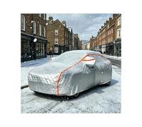 Telo Copriauto Antigrandine per Jaguar I-Pace,Leggero e facile da conservare, anti-grandine e usura, protegge la vernice da scolorimento causato dal sole diretto