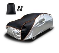 Telo Copriauto Antigrandine per Jaguar XK120