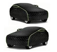 Telo Copriauto Antigrandine per Lotus Elise S3 Cup 2011-2024