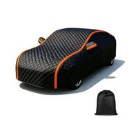 Telo Copriauto Antigrandine per Lotus Elise S3 Cup 2011-2024