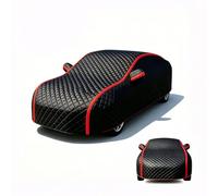 Telo Copriauto Antigrandine per Lotus Elise S3 Cup 2011-2024