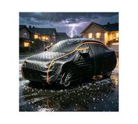 Telo Copriauto Antigrandine per Lotus Exige