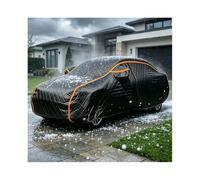 Telo Copriauto Antigrandine per Maserati Modena