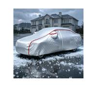 Telo Copriauto Antigrandine per MG MGF