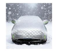 Telo Copriauto Antigrandine Per Ope- GT/Saturn Sky Roadster 2007-2024, Telone protettivo di protezione grandine per auto, Con Cinghie, Per Tutte Le Stagioni, Antivento, Resistente-g117b