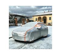 Telo Copriauto Antigrandine per R-Class R350L,Robusto tessuto Oxford antigrandine, sole e graffi. Isola il calore e garantisce lunga durabilità per svariati impieghi pratici