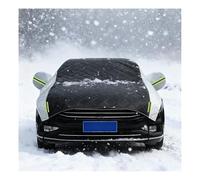 Telo Copriauto Antigrandine per Suzuki Samurai 1984-2004,copertura auto Impermeabile, Telone Traspirante, Copri Auto Anti Vento e Antipolvere Protezione Dal Sole-342RE