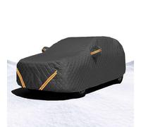 Telo Copriauto Antigrandine per Toyota MR2 W10 Telo Antigrandine per Auto, Copertura Auto per Esterno, Impermeabile Traspirante, Protezione dal Sole E dalla Polvere