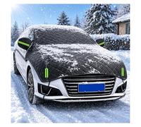Telo Copriauto Antigrandine per Triumph Spitfire 1500 1970-1977,Telo Antigrandine Per Auto Telo copriauto a quattro strati rinforzato,che protegge da grandine,pioggia,neve e sole gtrj5