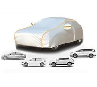 Telo copriauto antigrandine perAlpine A110 2017-2025,Telo copriauto antigrandine di alta qualità,impermeabile,antigelo,antigraffio e anti UV per auto e SUV.