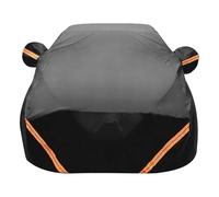 Telo copriauto antigrandine perAudi TT 8N Roadster Cabrio 1999-2006,Telo copriauto antigrandine di alta qualità,impermeabile,antigelo,antigraffio e anti UV per auto e SUV.