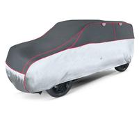 Telo Copriauto antigrandine Pro, telo SUV/VAN Misura 9
