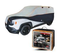 telo copriauto antigrandine suv compatibile con infiniti qx30 30984