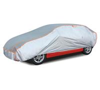 CORA Copriauto antigrandine Storm Protector misura XXL