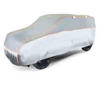 Telo Copriauto antigrandine, telo SUV/VAN Misura 9