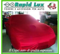 Telo copriauto antipolvere ELITE su misura per Porsche 356