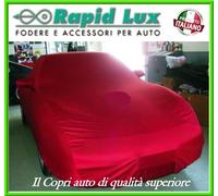 Telo copriauto antipolvere ELITE su misura per Porsche Boxter S (1996-2004)