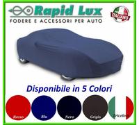 Telo Copriauto antipolvere Jolly adattabile per BMW X5 "F15" (dal 2013)