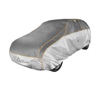 TELO COPRIAUTO AUTO ANTIGRANDINE IMBOTTITO SUV 155x185x520CM Seat Alhambra