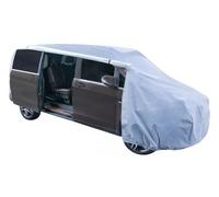 Telo copriauto Campervan Furgoni per Fiat Randger R499 Copricamper