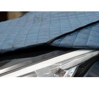 Telo copriauto CARPASSION CP1002230 per BMW 3 (E21) 2 1975-1982
