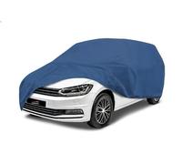 Telo copriauto CARPASSION CP100334