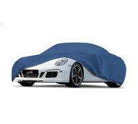 Telo copriauto CARPASSION CP100443