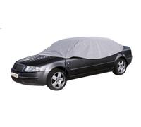 Telo copriauto CARPASSION MMT CP10016