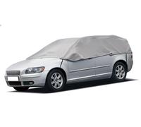 Telo copriauto CARPASSION MMT CP10017